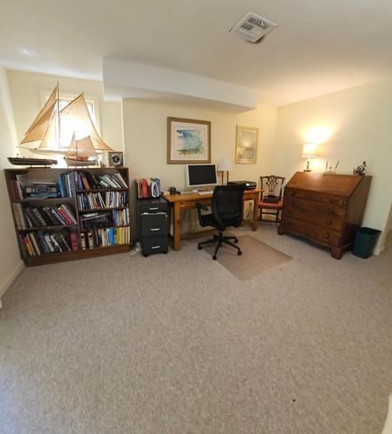 14 Forest Gate Village UNIT 14, Yarmouth Port, MA 02675
