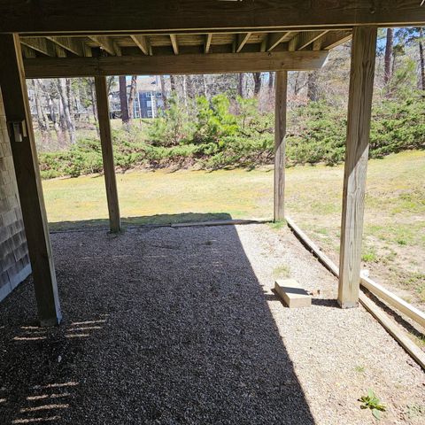 14 Forest Gate Village UNIT 14, Yarmouth Port, MA 02675