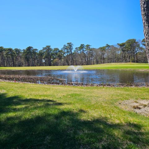 14 Forest Gate Village UNIT 14, Yarmouth Port, MA 02675
