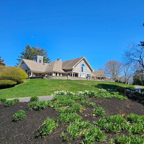 14 Forest Gate Village UNIT 14, Yarmouth Port, MA 02675