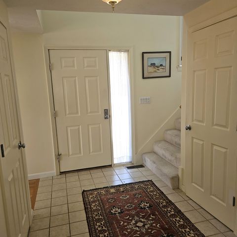 14 Forest Gate Village UNIT 14, Yarmouth Port, MA 02675