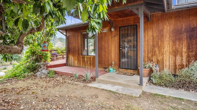 31068 Success Valley Drive, Porterville, CA 93257