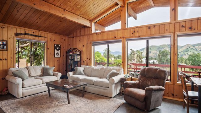 31068 Success Valley Drive, Porterville, CA 93257