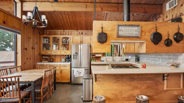 31068 Success Valley Drive, Porterville, CA 93257