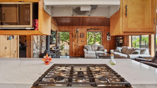 31068 Success Valley Drive, Porterville, CA 93257