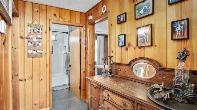 31068 Success Valley Drive, Porterville, CA 93257