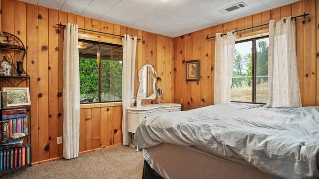 31068 Success Valley Drive, Porterville, CA 93257