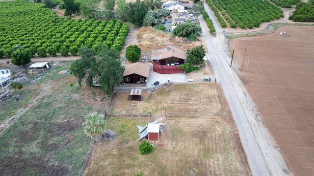 31068 Success Valley Drive, Porterville, CA 93257