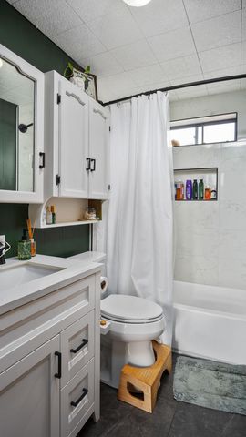 31068 Success Valley Drive, Porterville, CA 93257