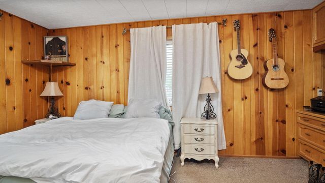 31068 Success Valley Drive, Porterville, CA 93257