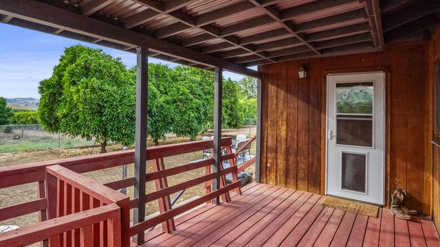 31068 Success Valley Drive, Porterville, CA 93257