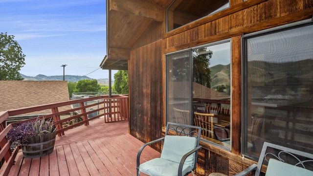 31068 Success Valley Drive, Porterville, CA 93257