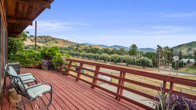 31068 Success Valley Drive, Porterville, CA 93257