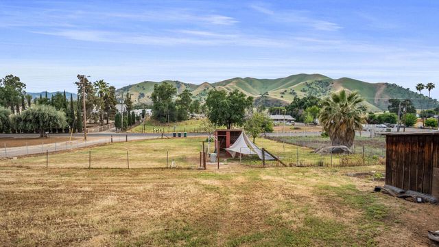 31068 Success Valley Drive, Porterville, CA 93257