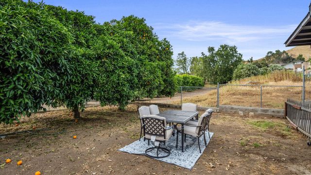 31068 Success Valley Drive, Porterville, CA 93257