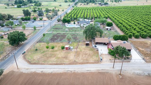 31068 Success Valley Drive, Porterville, CA 93257