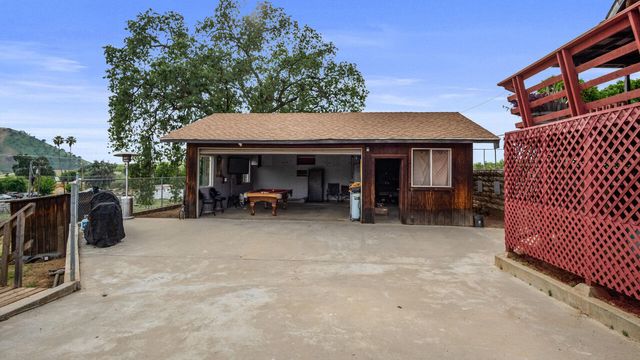 31068 Success Valley Drive, Porterville, CA 93257