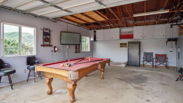 31068 Success Valley Drive, Porterville, CA 93257