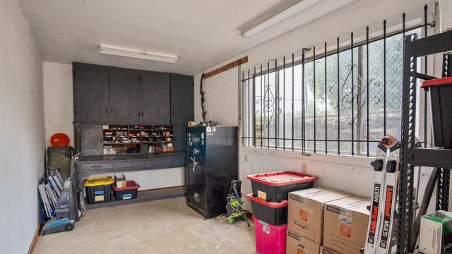 31068 Success Valley Drive, Porterville, CA 93257