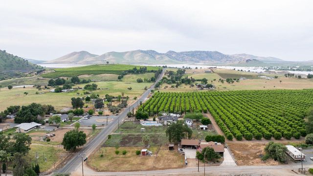 31068 Success Valley Drive, Porterville, CA 93257