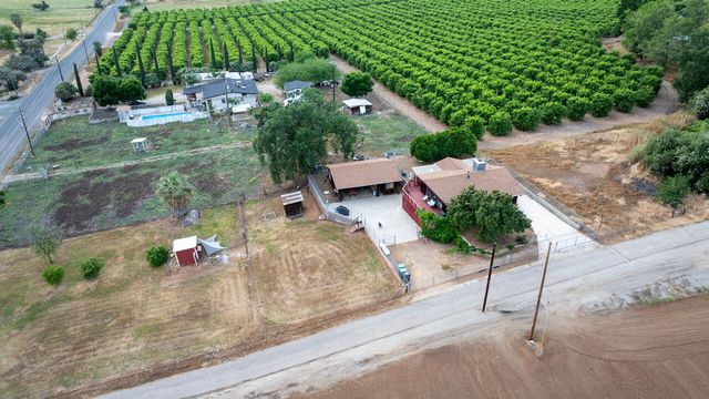 31068 Success Valley Drive, Porterville, CA 93257