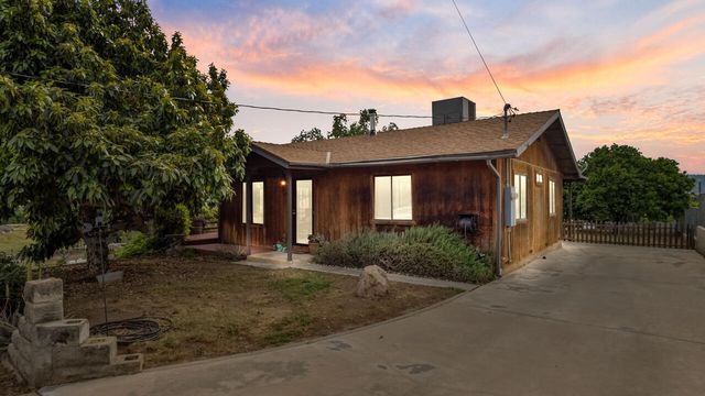 31068 Success Valley Drive, Porterville, CA 93257