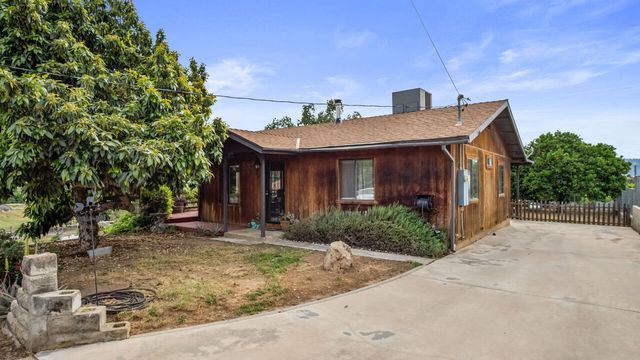 31068 Success Valley Drive, Porterville, CA 93257