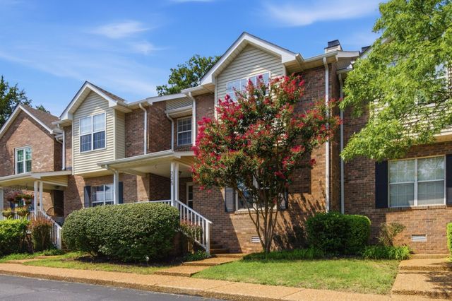 205 Pepper Ridge Cir, Antioch, TN 37013