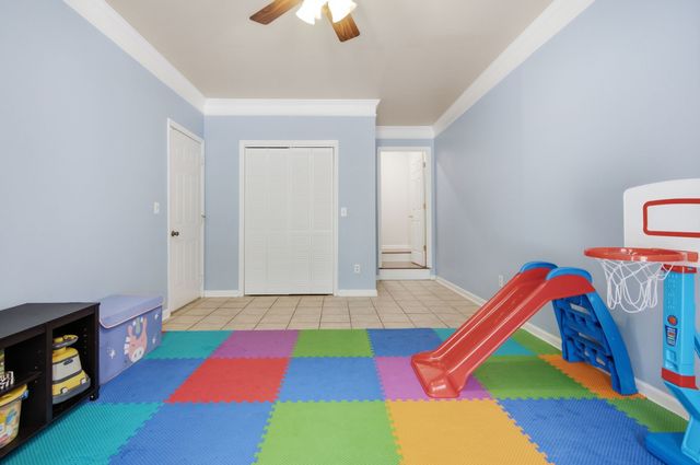 205 Pepper Ridge Cir, Antioch, TN 37013