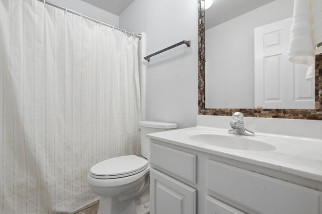 205 Pepper Ridge Cir, Antioch, TN 37013