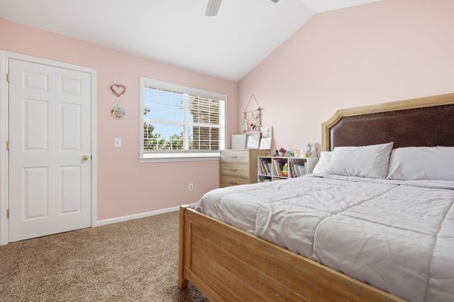 205 Pepper Ridge Cir, Antioch, TN 37013