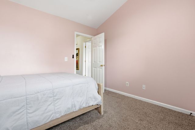 205 Pepper Ridge Cir, Antioch, TN 37013