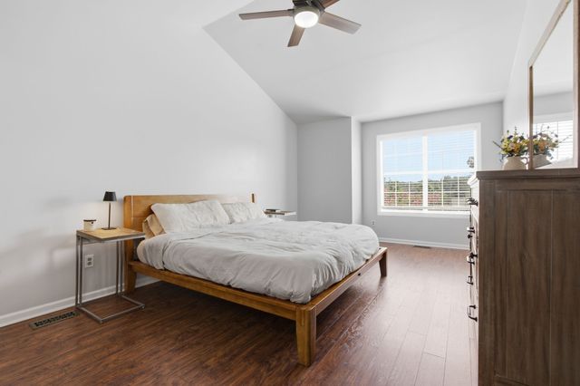 205 Pepper Ridge Cir, Antioch, TN 37013