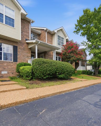 205 Pepper Ridge Cir, Antioch, TN 37013