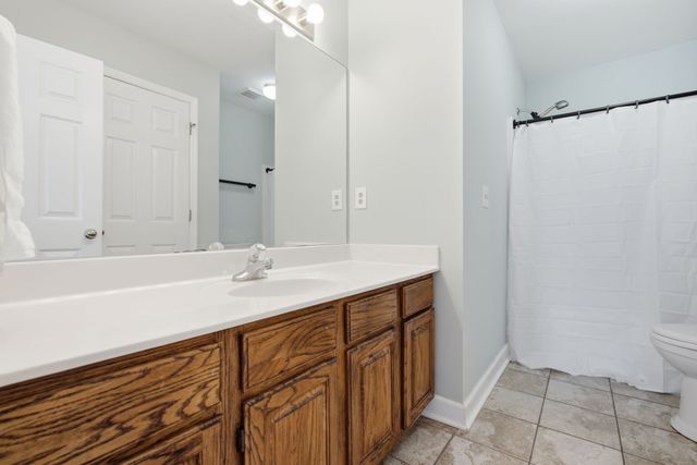 205 Pepper Ridge Cir, Antioch, TN 37013