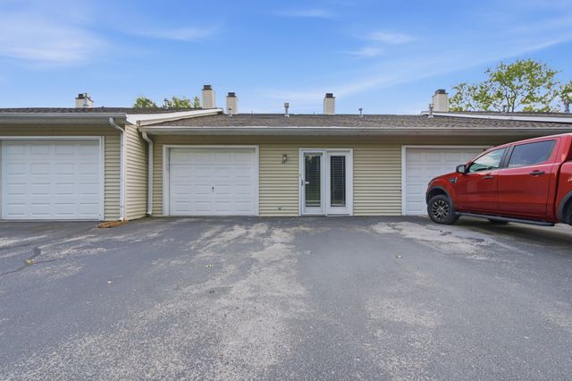 205 Pepper Ridge Cir, Antioch, TN 37013