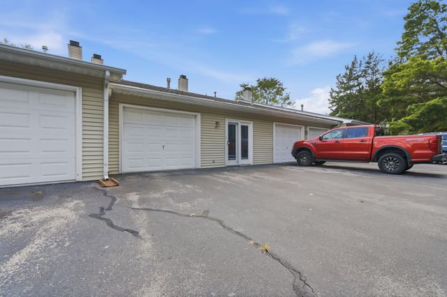 205 Pepper Ridge Cir, Antioch, TN 37013