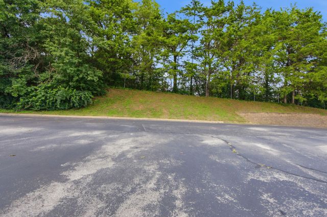 205 Pepper Ridge Cir, Antioch, TN 37013
