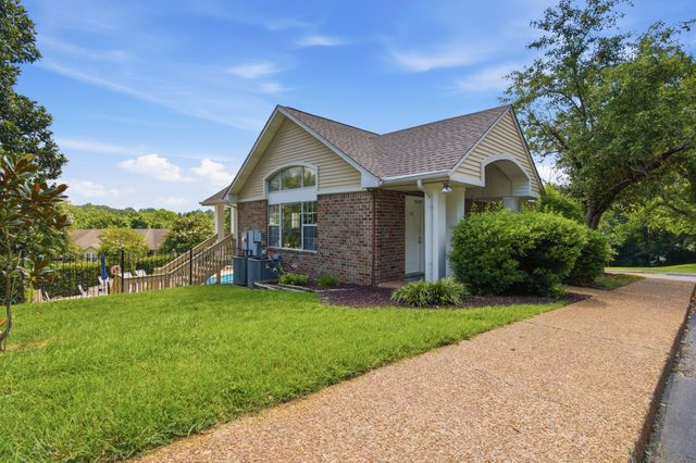 205 Pepper Ridge Cir, Antioch, TN 37013