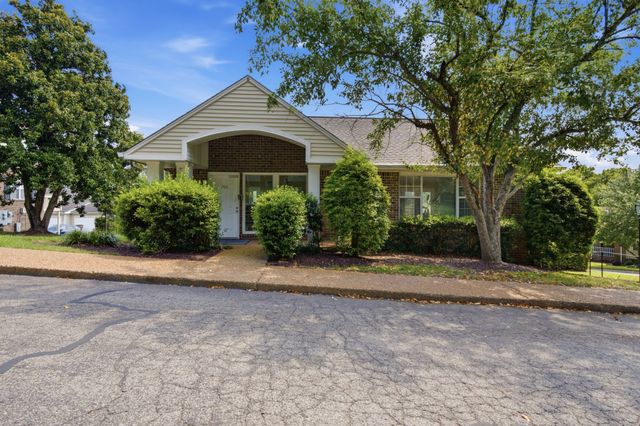205 Pepper Ridge Cir, Antioch, TN 37013