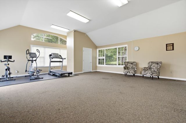 205 Pepper Ridge Cir, Antioch, TN 37013