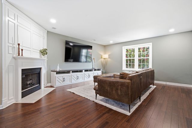 205 Pepper Ridge Cir, Antioch, TN 37013