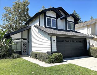 3214 Canary Court, Ontario, CA 91761
