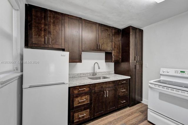 1225 Alton Road, Miami Beach, FL 33139