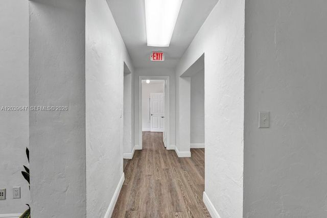 1225 Alton Road, Miami Beach, FL 33139