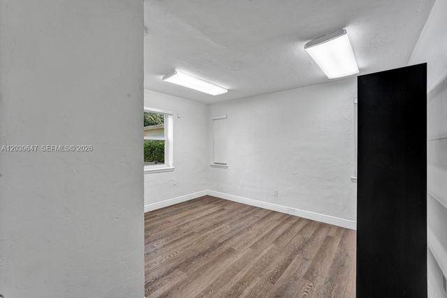 1225 Alton Road, Miami Beach, FL 33139