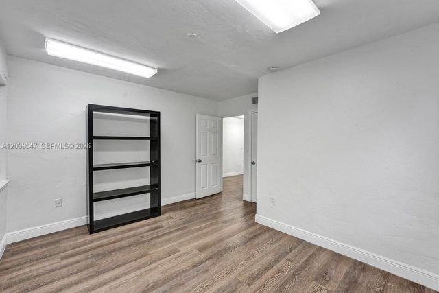 1225 Alton Road, Miami Beach, FL 33139