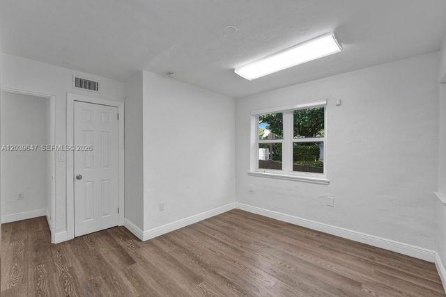1225 Alton Road, Miami Beach, FL 33139