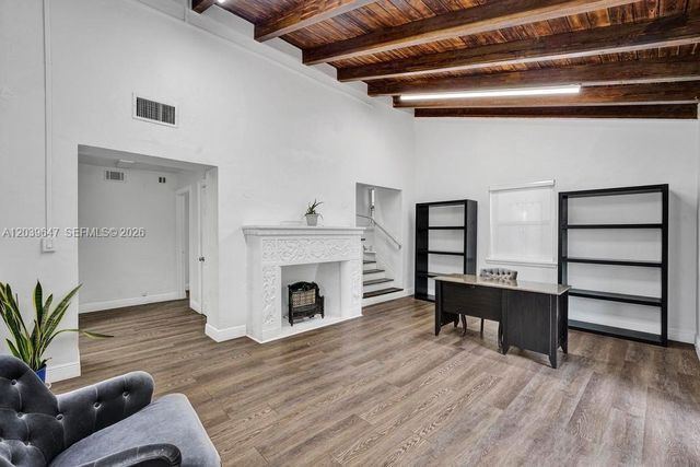 1225 Alton Road, Miami Beach, FL 33139