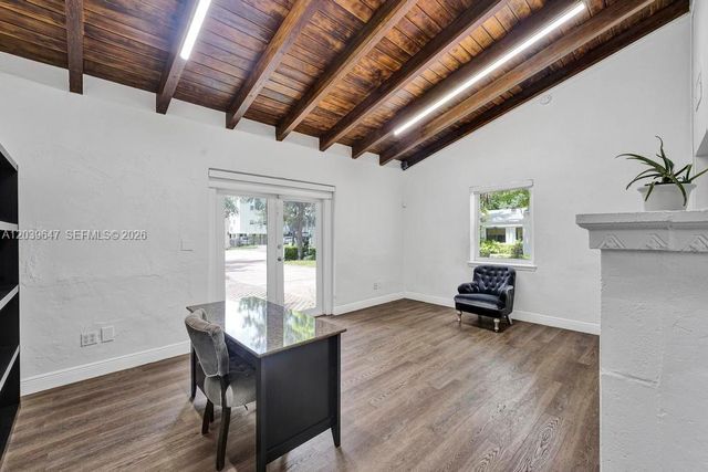 1225 Alton Road, Miami Beach, FL 33139